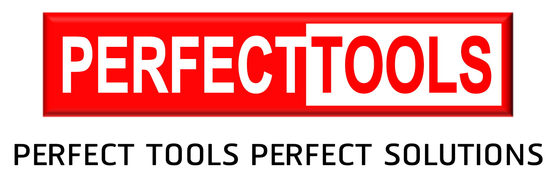 PERFECT TOOLS CO.,LTD.